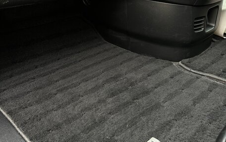 Nissan Serena III, 2010 год, 1 120 000 рублей, 29 фотография