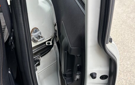 Nissan Serena III, 2010 год, 1 120 000 рублей, 30 фотография