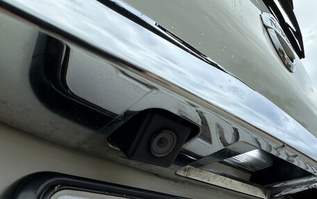 Nissan Serena III, 2010 год, 1 120 000 рублей, 22 фотография