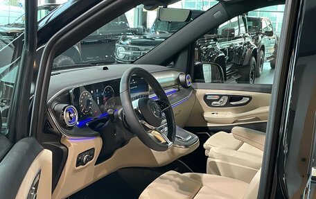 Mercedes-Benz V-Класс, 2026 год, 14 500 000 рублей, 8 фотография