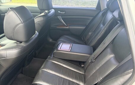 Nissan Teana, 2010 год, 895 000 рублей, 7 фотография