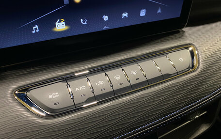 Haval Jolion, 2023 год, 1 750 000 рублей, 13 фотография