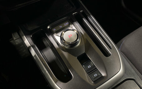 Haval Jolion, 2023 год, 1 750 000 рублей, 14 фотография