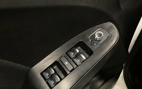 Haval Jolion, 2023 год, 1 750 000 рублей, 15 фотография