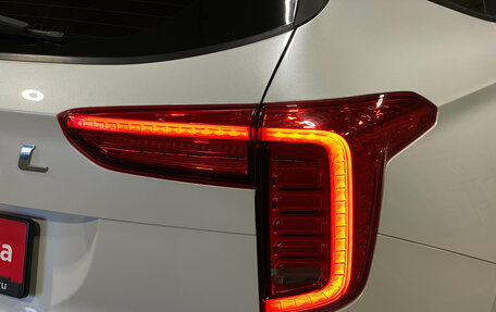 Haval Jolion, 2023 год, 1 750 000 рублей, 8 фотография