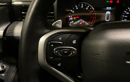 Haval Jolion, 2023 год, 1 750 000 рублей, 17 фотография