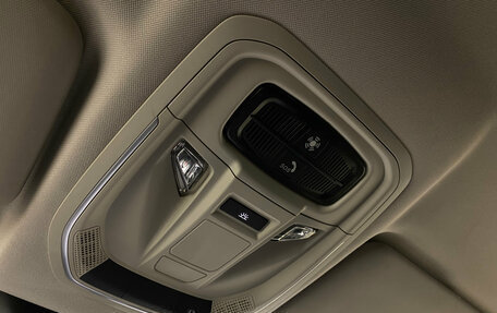 Haval Jolion, 2023 год, 1 750 000 рублей, 24 фотография