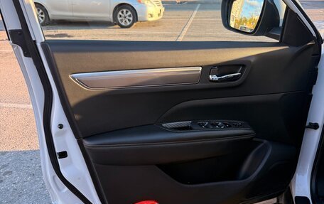 Renault Koleos II, 2019 год, 2 200 000 рублей, 14 фотография