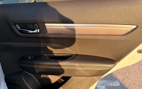 Renault Koleos II, 2019 год, 2 200 000 рублей, 12 фотография