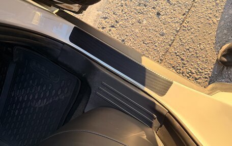 Renault Koleos II, 2019 год, 2 200 000 рублей, 19 фотография