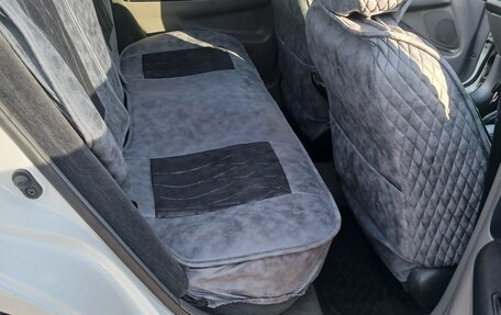 Toyota Caldina, 2000 год, 740 000 рублей, 8 фотография