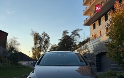 Volkswagen Golf Plus II, 2012 год, 900 000 рублей, 1 фотография
