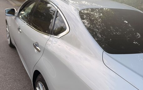 Infiniti M, 2012 год, 1 950 000 рублей, 6 фотография