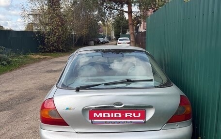 Ford Mondeo II, 1997 год, 120 000 рублей, 2 фотография