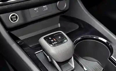Nissan Qashqai, 2026 год, 2 530 004 рублей, 14 фотография