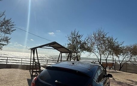 Ford Focus III, 2013 год, 850 000 рублей, 4 фотография