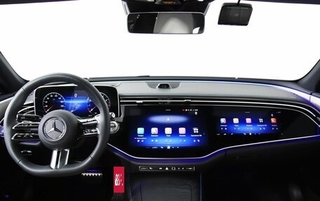 Mercedes-Benz E-Класс, 2026 год, 9 790 000 рублей, 12 фотография