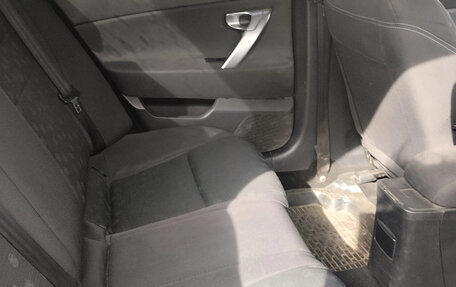 Nissan Primera III, 2006 год, 445 000 рублей, 12 фотография