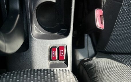 Mitsubishi Lancer IX, 2009 год, 550 000 рублей, 14 фотография