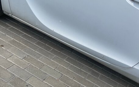 Opel Astra J, 2012 год, 540 000 рублей, 2 фотография