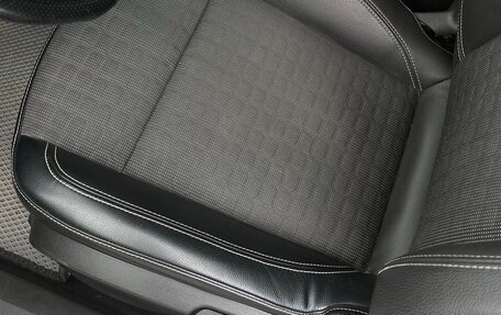 Opel Astra J, 2012 год, 540 000 рублей, 7 фотография