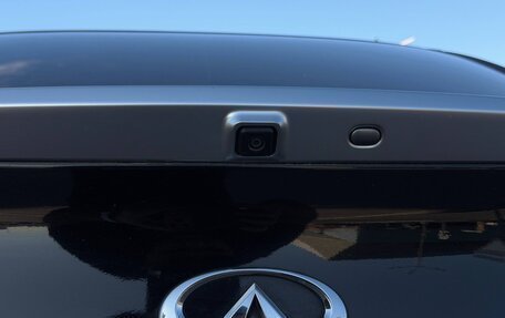 Infiniti G, 2011 год, 1 300 000 рублей, 17 фотография