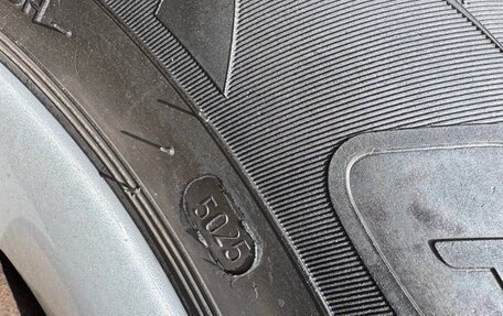 Nissan Qashqai, 2013 год, 1 070 000 рублей, 10 фотография