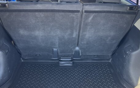 Nissan Tiida, 2008 год, 600 000 рублей, 19 фотография