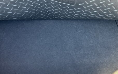 Nissan Tiida, 2008 год, 600 000 рублей, 24 фотография