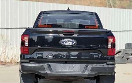 Ford Ranger, 2025 год, 5 895 304 рублей, 4 фотография