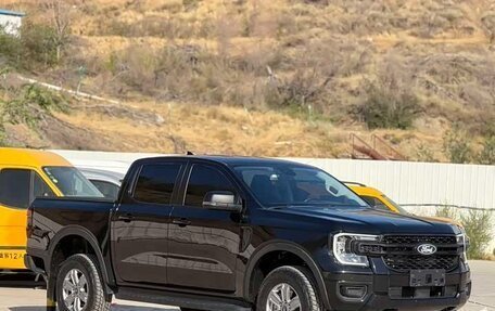 Ford Ranger, 2025 год, 5 895 304 рублей, 5 фотография