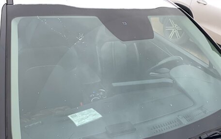 KIA K5, 2021 год, 1 765 000 рублей, 7 фотография