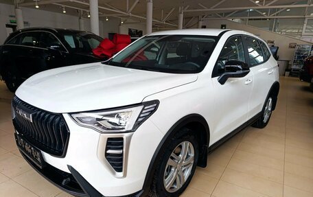 Haval Jolion, 2026 год, 2 099 000 рублей, 2 фотография