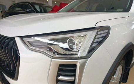 Haval Jolion, 2026 год, 2 099 000 рублей, 7 фотография