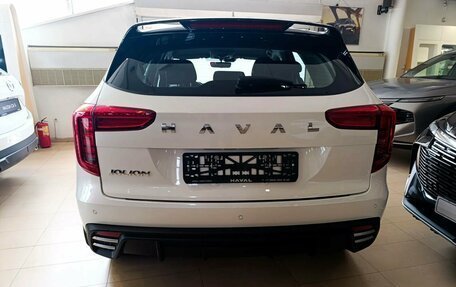 Haval Jolion, 2026 год, 2 099 000 рублей, 6 фотография