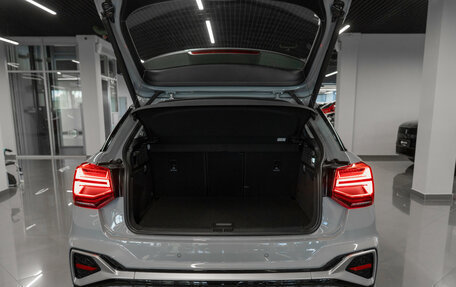 Audi Q2 I, 2026 год, 3 780 000 рублей, 7 фотография