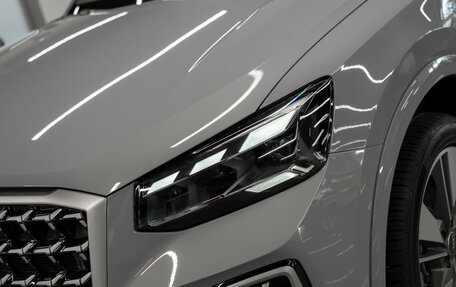 Audi Q2 I, 2026 год, 3 780 000 рублей, 10 фотография