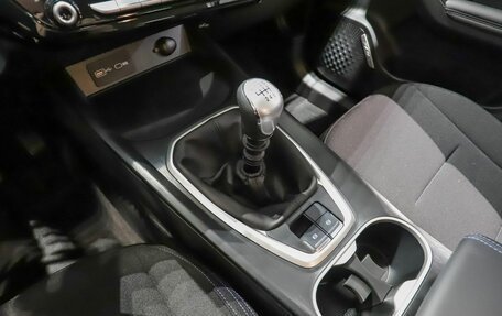 Haval Jolion, 2026 год, 2 099 000 рублей, 10 фотография