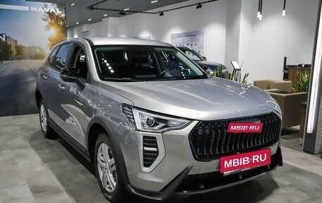 Haval Jolion, 2026 год, 2 099 000 рублей, 4 фотография