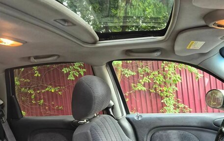 Chrysler PT Cruiser, 2003 год, 700 000 рублей, 1 фотография