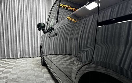 Honda Stepwgn, 2026 год, 3 700 000 рублей, 11 фотография