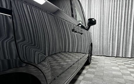 Honda Stepwgn, 2026 год, 3 700 000 рублей, 15 фотография