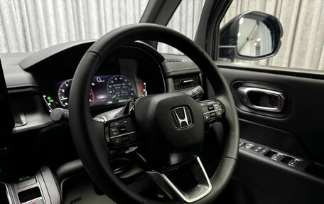 Honda Stepwgn, 2026 год, 3 700 000 рублей, 27 фотография