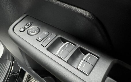 Honda Stepwgn, 2026 год, 3 700 000 рублей, 31 фотография