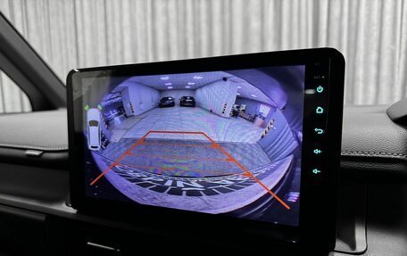 Honda Stepwgn, 2026 год, 3 700 000 рублей, 34 фотография