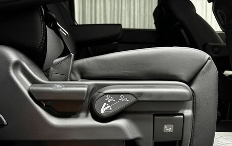 Honda Stepwgn, 2026 год, 3 700 000 рублей, 39 фотография