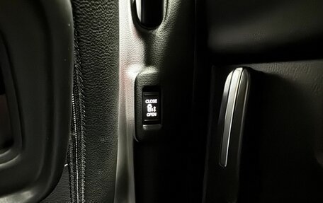 Honda Stepwgn, 2026 год, 3 700 000 рублей, 40 фотография