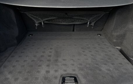Mercedes-Benz GLK-Класс, 2013 год, 2 190 000 рублей, 12 фотография