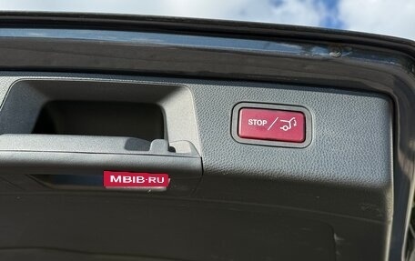Mercedes-Benz GLK-Класс, 2013 год, 2 190 000 рублей, 34 фотография