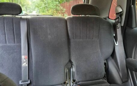 Chrysler PT Cruiser, 2003 год, 700 000 рублей, 2 фотография